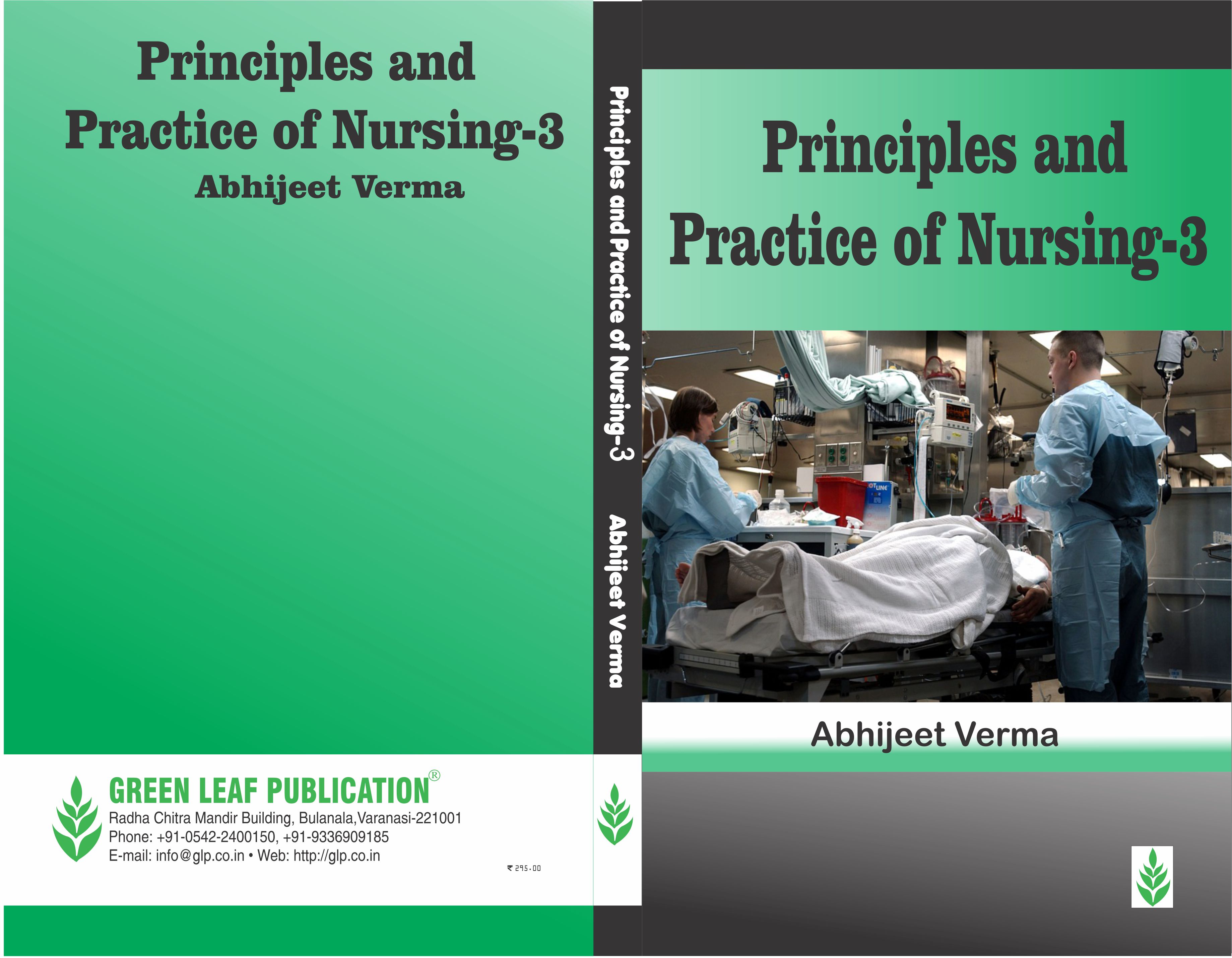 24_06_2024_14_40_32_Principles & Practice of Nursing Volume-3.jpg